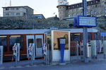 DSC00991.JPG