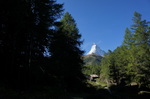 DSC01027.JPG