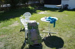 DSC01038.JPG