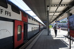 DSC01046.JPG