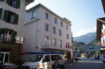 DSC01052.JPG
